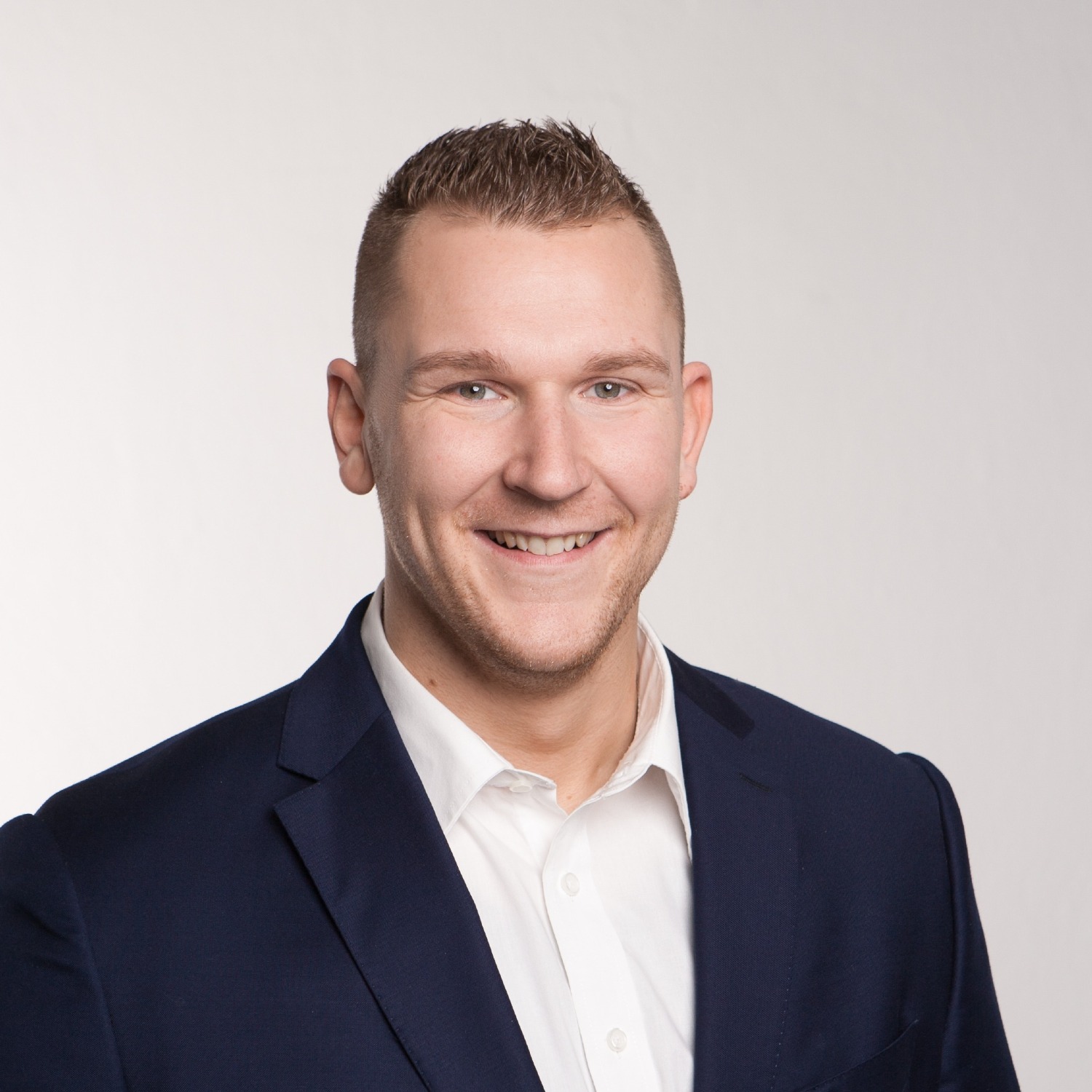 Allianz Versicherung Sebastian Rülke Berlin - 12169 12159 12247 12249 12107 12307 12107 Steglitz