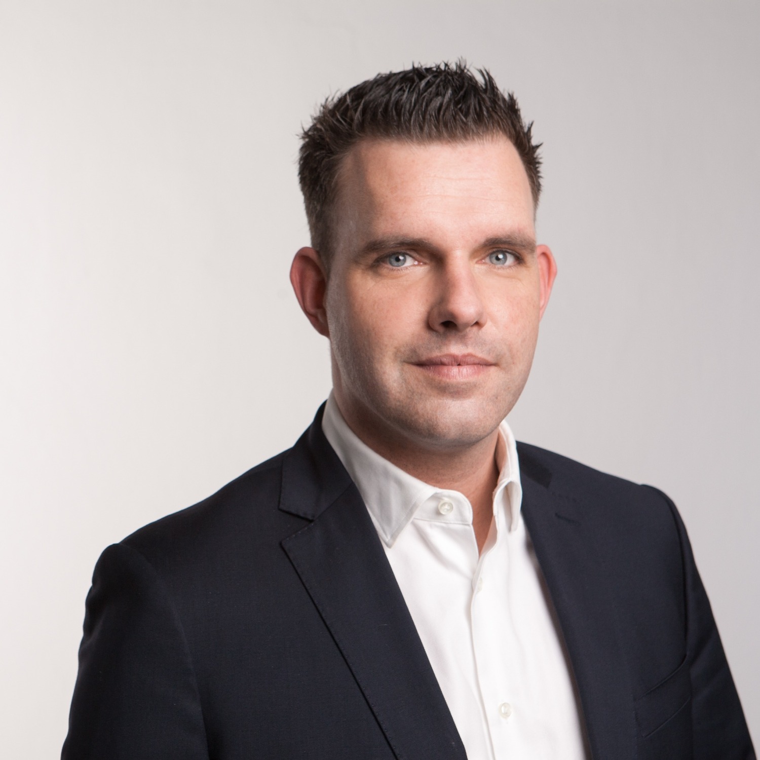 Allianz Versicherung Sebastian Rülke Berlin - 12167 Berlin