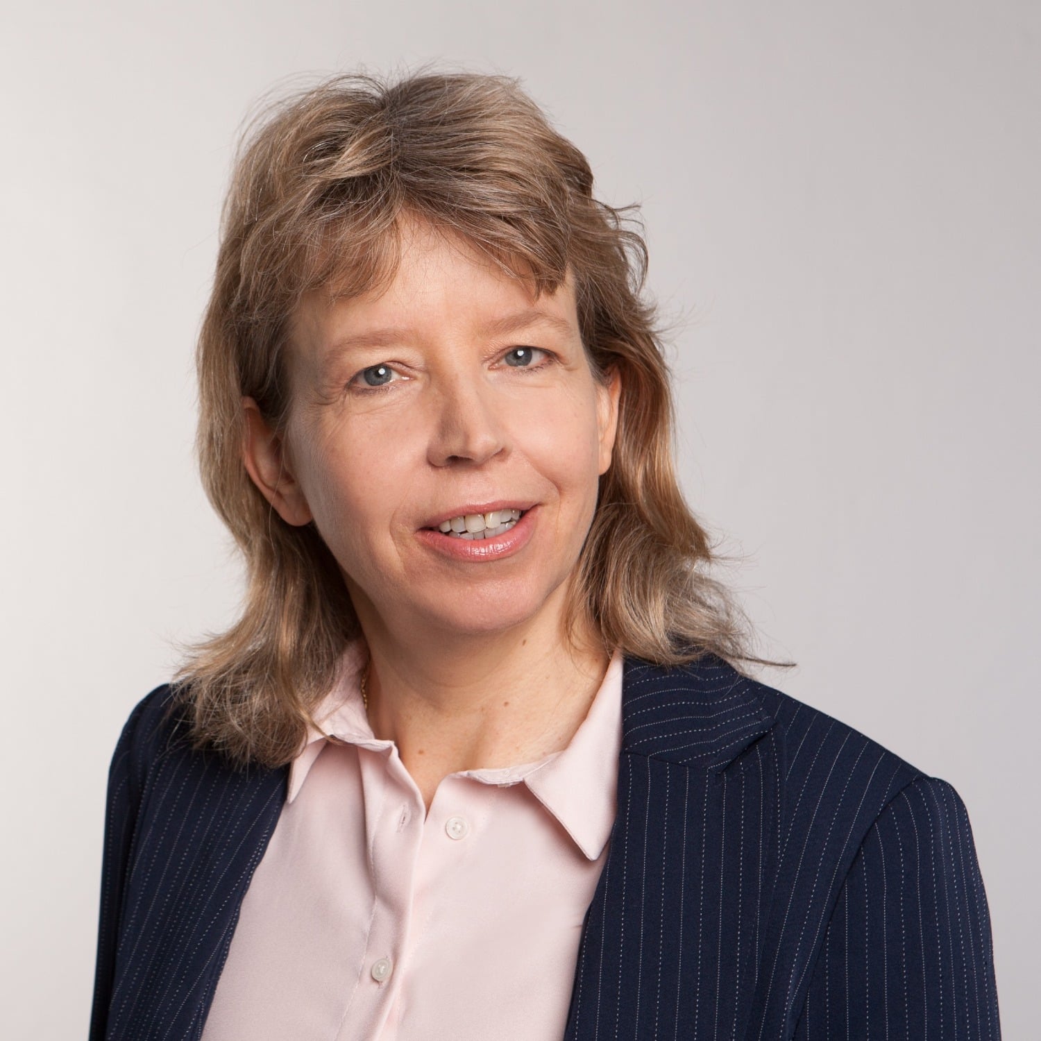 Allianz Versicherung Sebastian Rülke Berlin - 12167 12169 12163 10711 14055 14193 14195 14199 