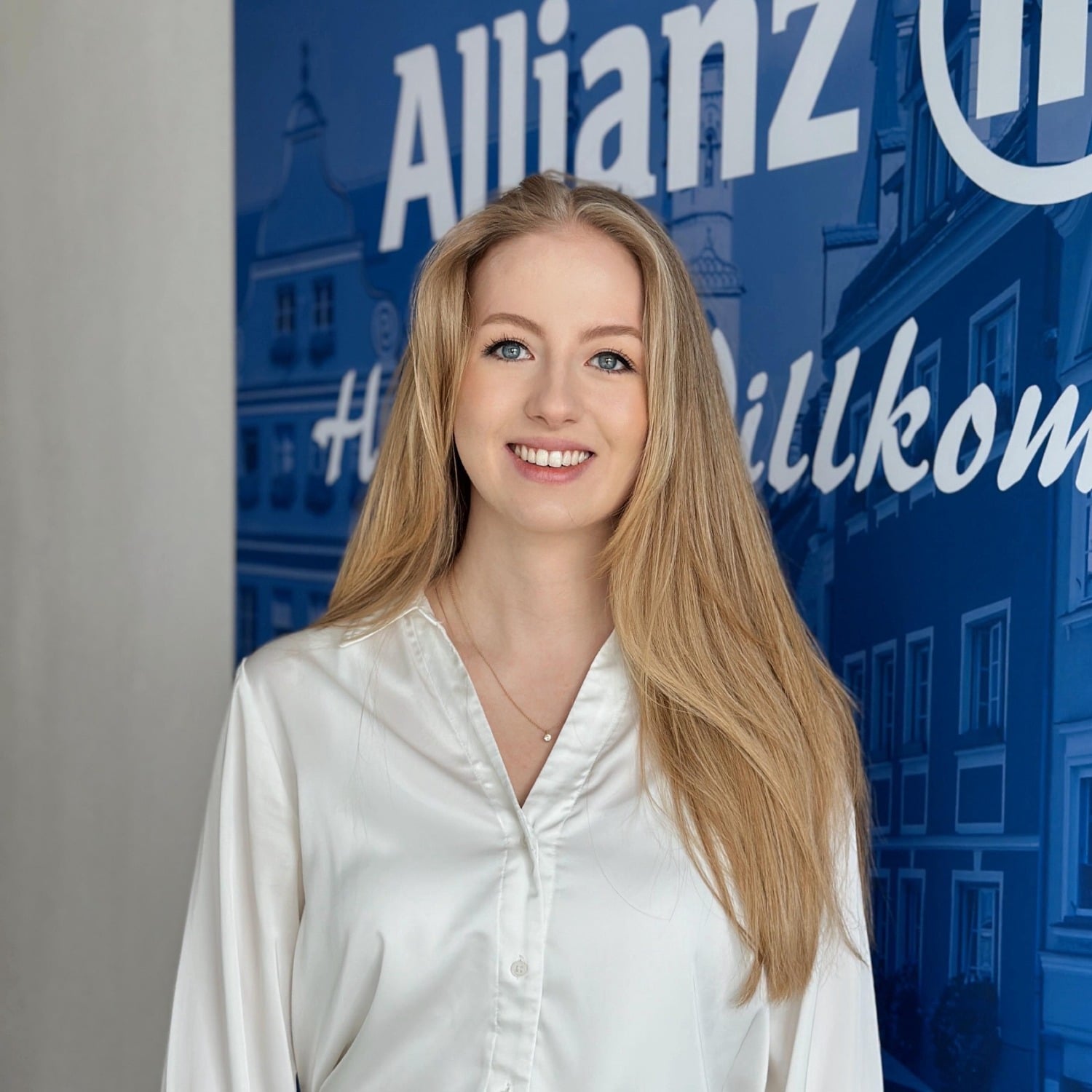 Allianz Versicherung Elena Ruepp Boos - Elena Ruepp Allianz Krankenversicherung Unfall BU