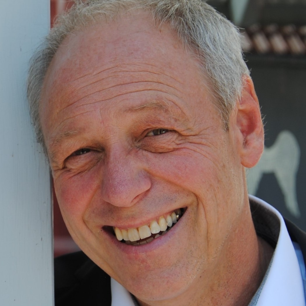 Allianz Versicherung Elena Ruepp Boos - Peter Blum