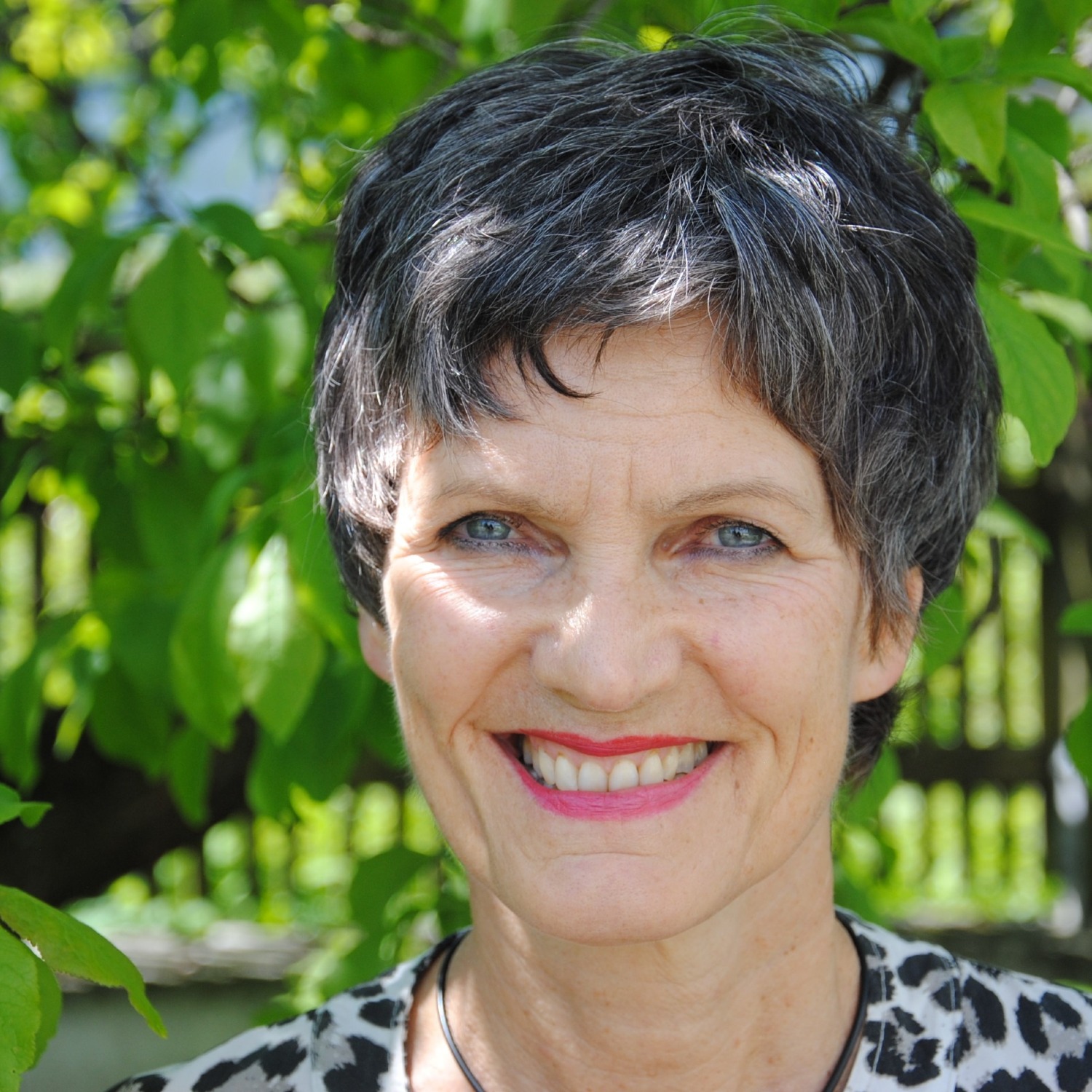 Allianz Versicherung Elena Ruepp Boos - Claudia Blum