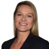 Allianz Versicherung Rüttinger und Gropp GbR Altlußheim - Sandra Hoffmann