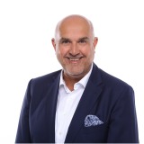 Allianz Versicherung Rüttinger und Gropp GbR Altlußheim - Dieter Rüttinger