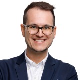 Allianz Versicherung Rüttinger und Gropp GbR Altlußheim - Florian Rüttinger