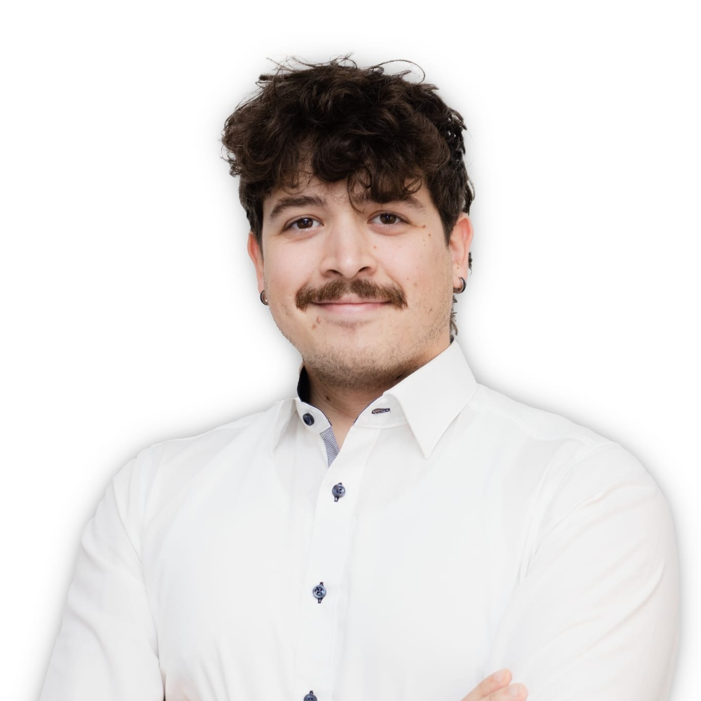 Allianz Versicherung Rüttinger und Gropp GbR Altlußheim - Adrian Gropp