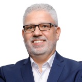 Allianz Versicherung Rüttinger und Gropp GbR Altlußheim - Stefan Gropp