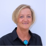 Allianz Versicherung Rüttinger und Gropp GbR Altlußheim - Heike Albrecht