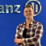 Allianz Versicherung Daniel Ruhfus Bergisch Gladbach - Yasmin Mürkens