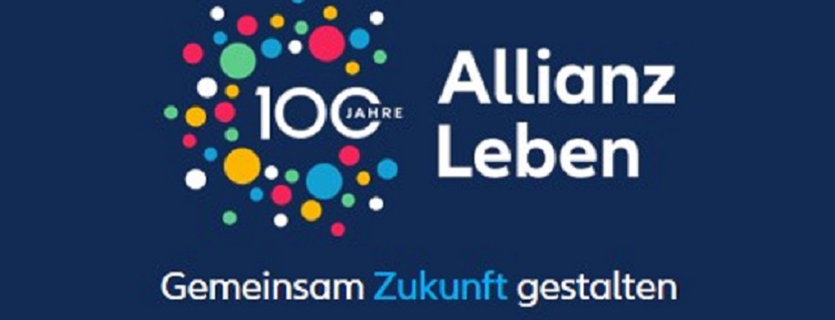 Allianz Versicherung Uwe Ruhnau Esch - Titelbild