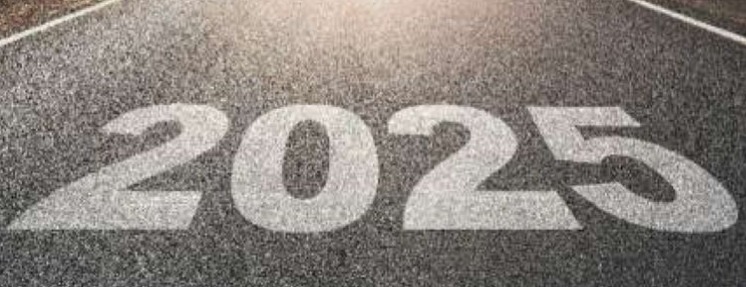 Allianz Versicherung Uwe Ruhnau Esch - 2025
