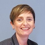 Allianz Versicherung Norman Ruß Bad Doberan - Melanie Hantsche