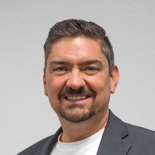 Allianz Versicherung Marco Rutsch Rosengarten - Die Finanzen richtig jonglieren