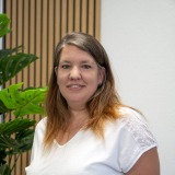 Allianz Versicherung Marco Rutsch Rosengarten - Stefanie Matuschek