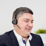 Allianz Versicherung Marco Rutsch Rosengarten - Serviceteam