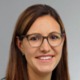 Allianz Versicherung Marco Rutsch Rosengarten - Corinna Bürk