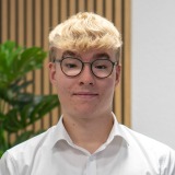 Allianz Versicherung Marco Rutsch Rosengarten - Leo Elias Waldvogel