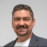Allianz Versicherung Marco Rutsch Rosengarten - Marco Rutsch