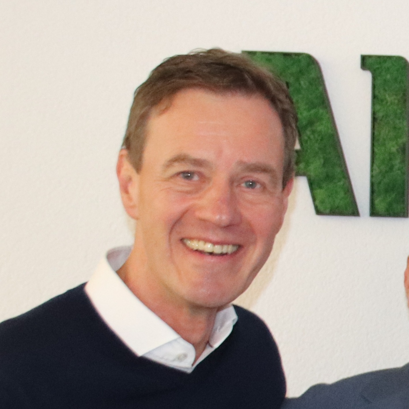 Allianz Versicherung Marco Rutsch Rosengarten - Ralf Eisinger
