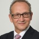 Allianz Versicherung Marco Rutsch Rosengarten - Angestellter der Allianz Beratungs- & Vertriebs AG