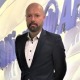 Allianz Versicherung Marco Rutsch Rosengarten - Udo Schor