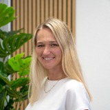 Allianz Versicherung Marco Rutsch Rosengarten - Lisa Rutsch