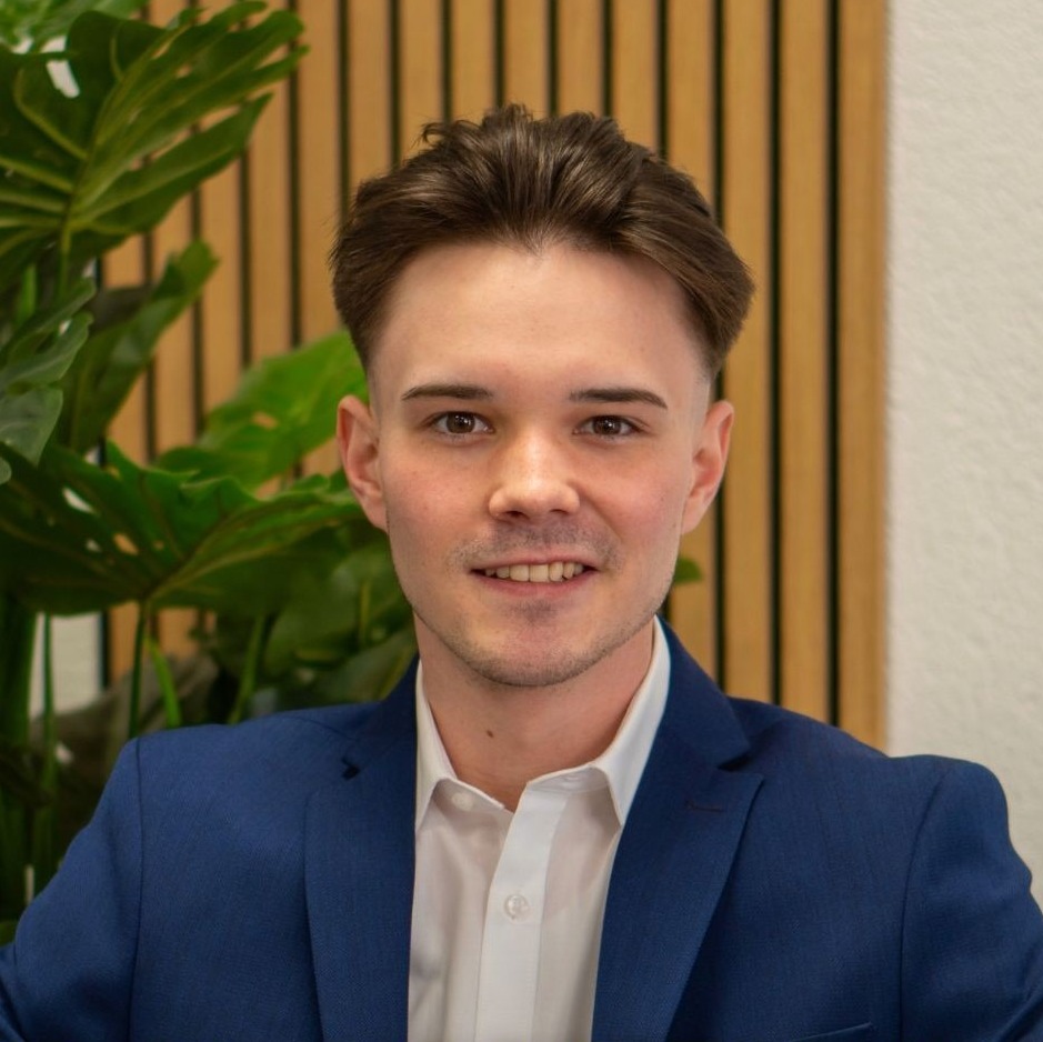 Allianz Versicherung Marco Rutsch Rosengarten - Philipp Schock