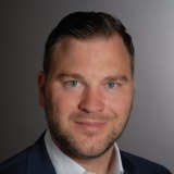 Allianz Versicherung Marco Rutsch Rosengarten - Angestellter der Allianz Beratungs- & Vertriebs AG