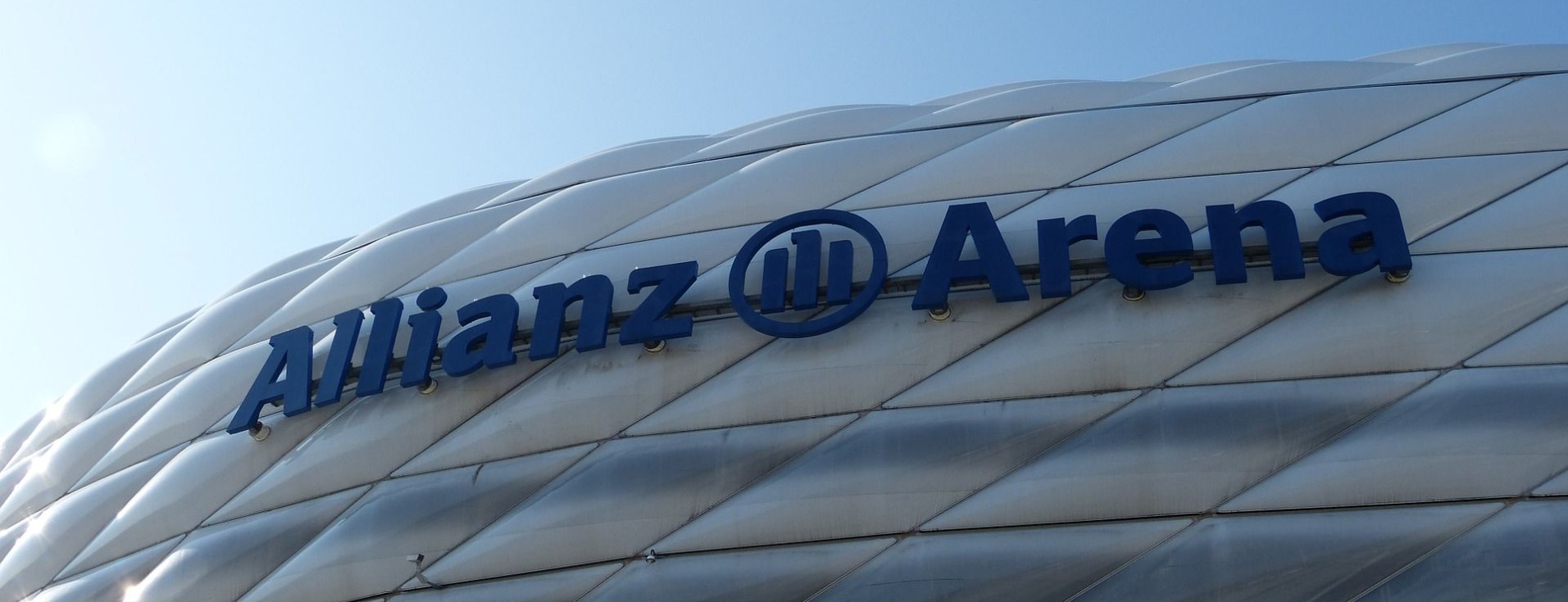 Allianz Versicherung Josef Saam Kempten Allgäu - Allianz