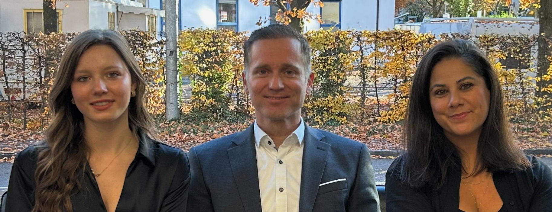 Allianz Versicherung Josef Saam Kempten Allgäu - Allianz 