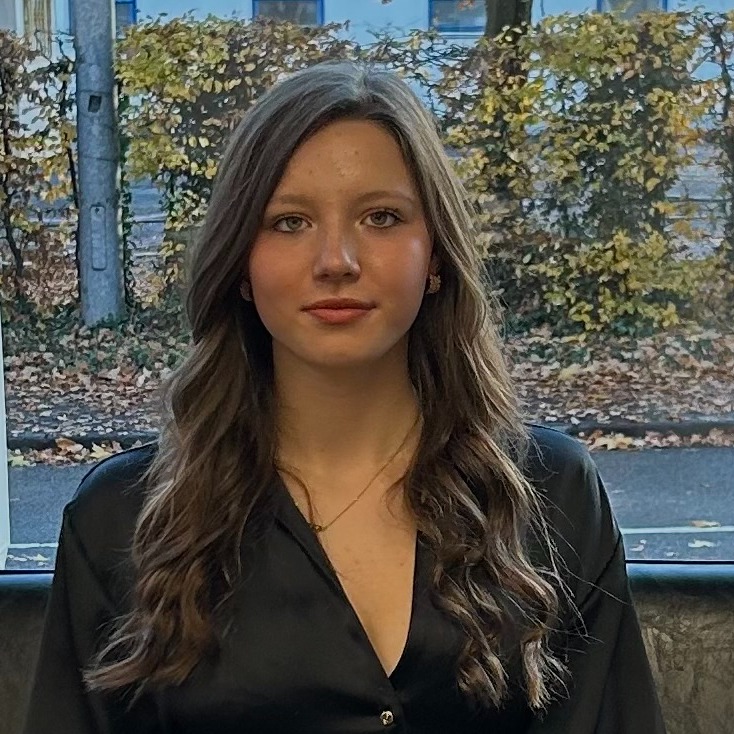 Allianz Versicherung Josef Saam Kempten Allgäu - Linda Morgenstern