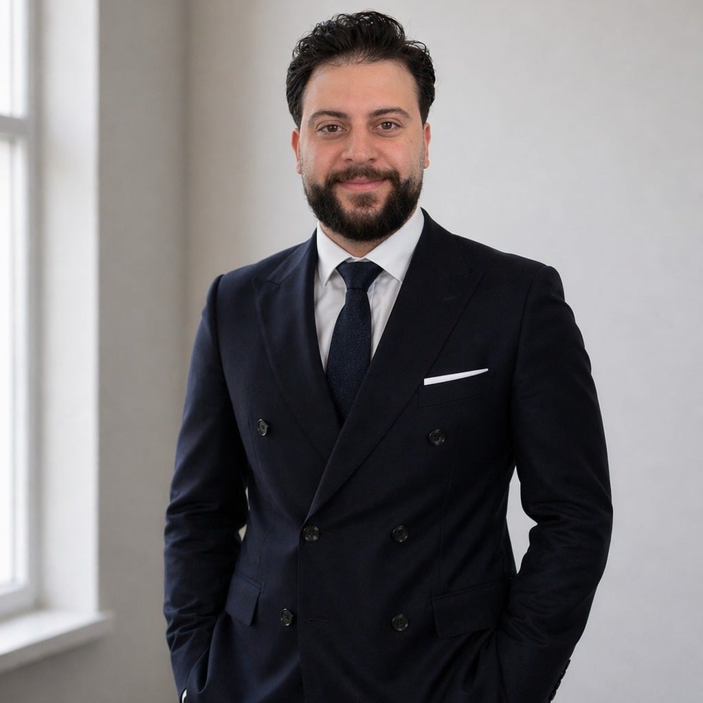 Allianz Versicherung Furkan Sabuncu Schwelm - Allianz Furkan Sabuncu Versicherung Start-Up