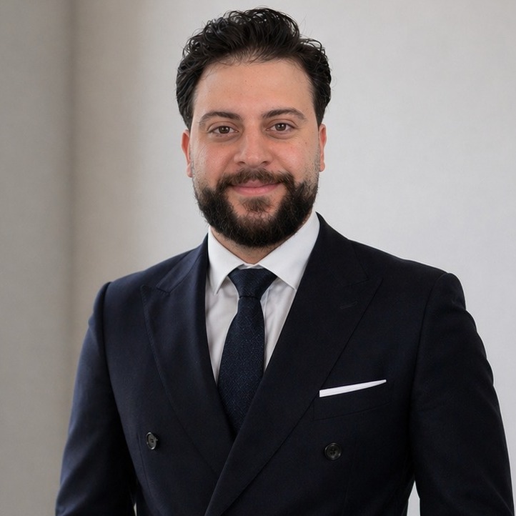 Allianz Versicherung Furkan Sabuncu Schwelm - Furkan Sabuncu Versicherung Leben Allianz Start-Up
