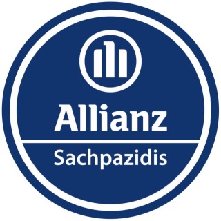 Allianz Versicherung Sachpazidis OHG Ehingen Donau - Profilbild