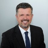Allianz Versicherung Eva-Maria Sänger und Martin Sänger GbR Aßlar-Werdorf - Martin Sänger