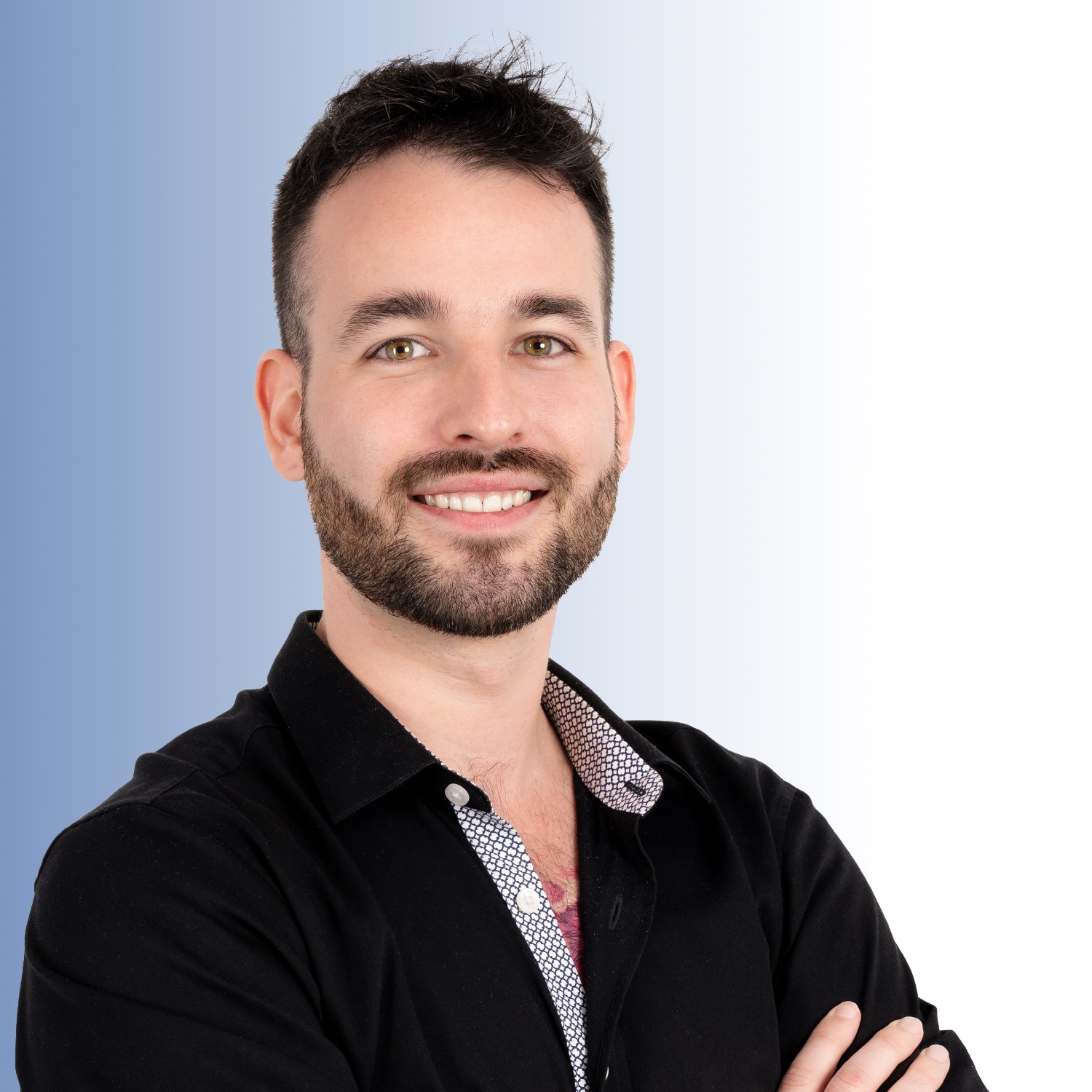 Allianz Versicherung Pascal Saffran Bassum - Unterstützung, Fortschritt, Gewinn, Sicherheit