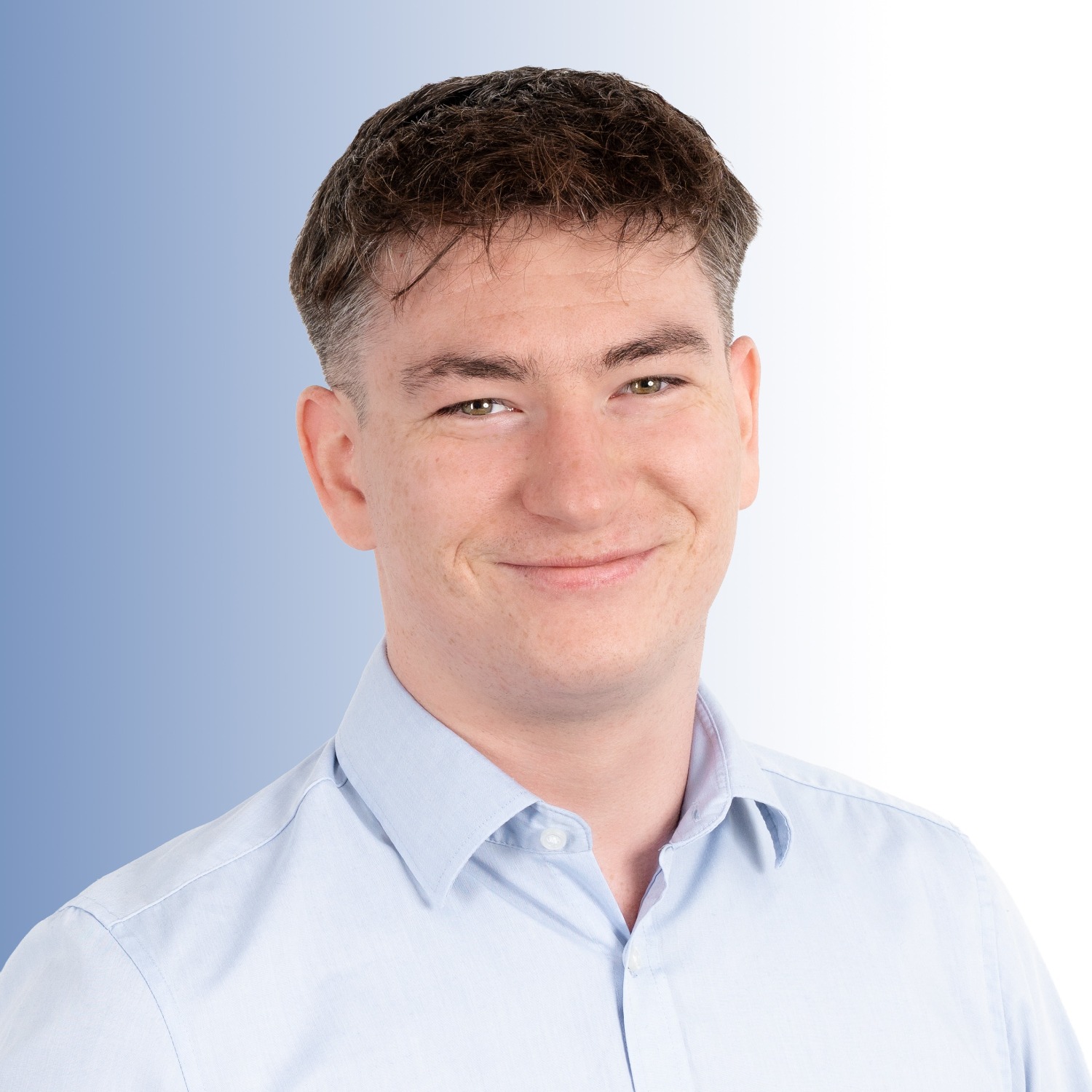 Allianz Versicherung Pascal Saffran Bassum - Organisation, Termine, Telefon, Kfz, Sachversicherungen