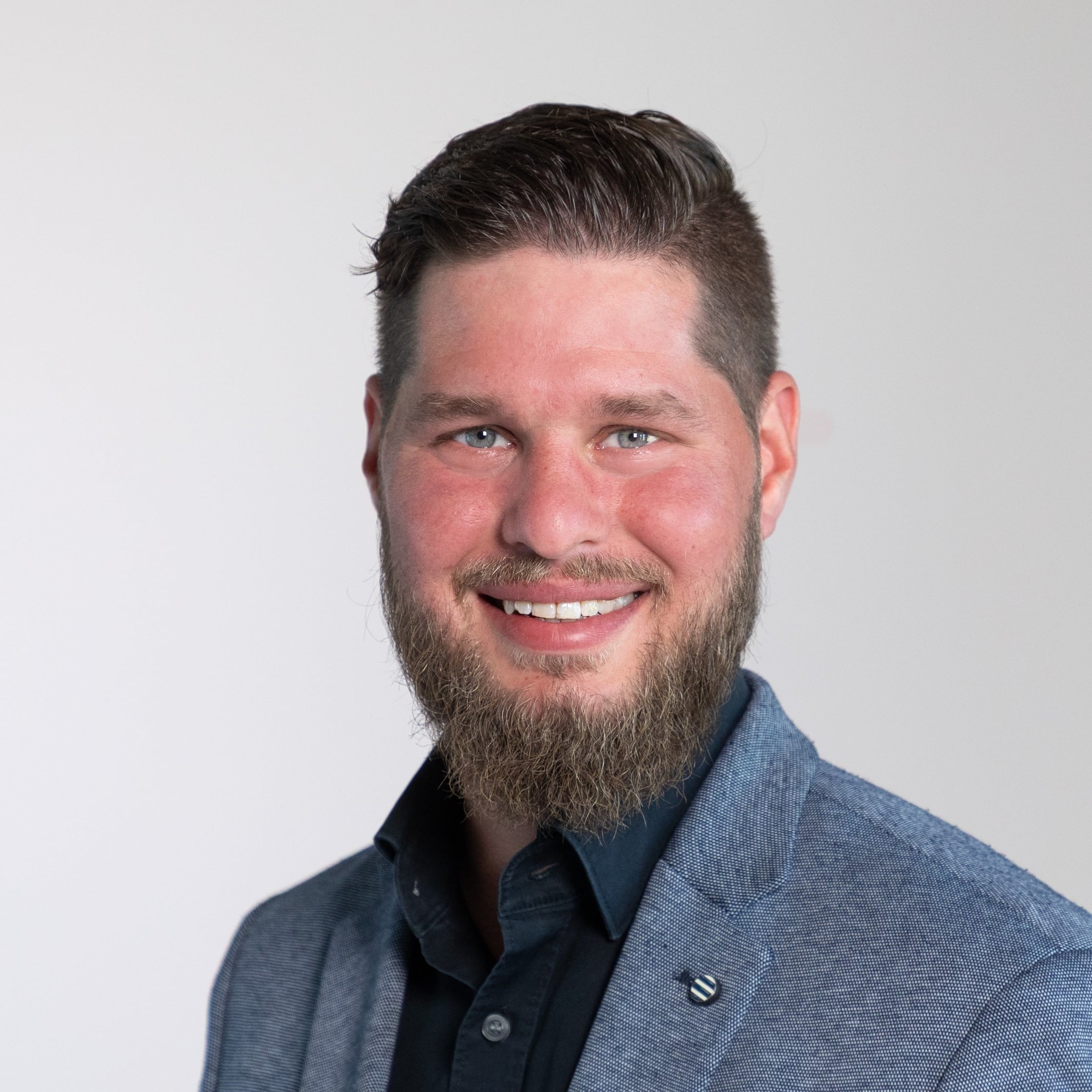 Allianz Versicherung Pascal Saffran Bassum - Finanzen Versicherung Finanzierung Absicherung