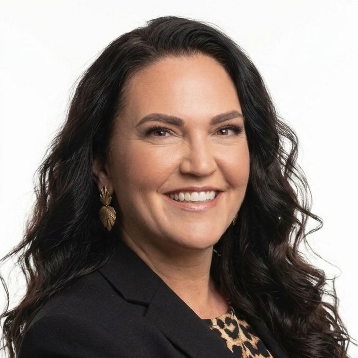 Allianz Versicherung Pascal Salamon Rheinfelden Baden - Sabrina Börsig