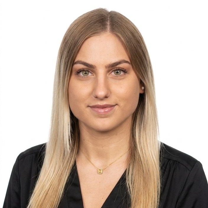 Allianz Versicherung Pascal Salamon Rheinfelden Baden - Lara Alfarano