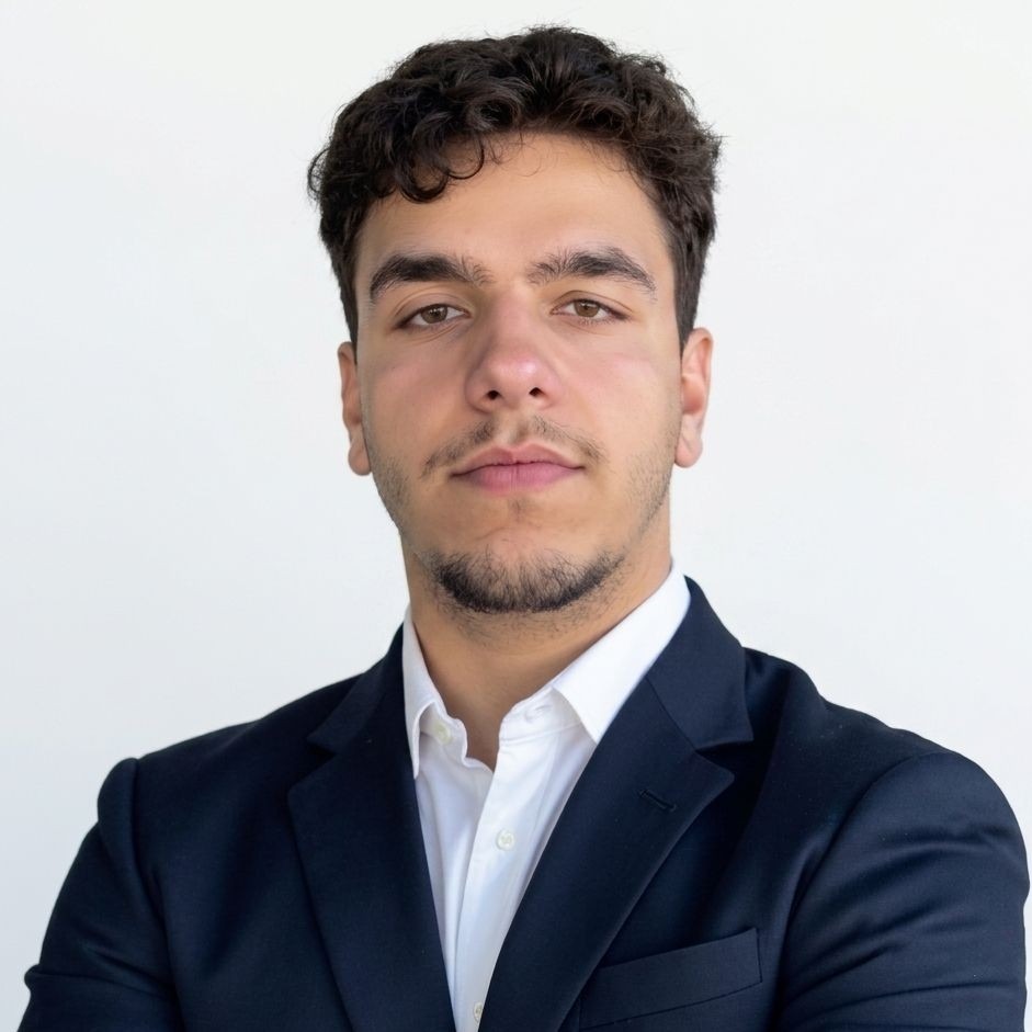 Allianz Versicherung Pascal Salamon Rheinfelden Baden - Ardi Dermaku