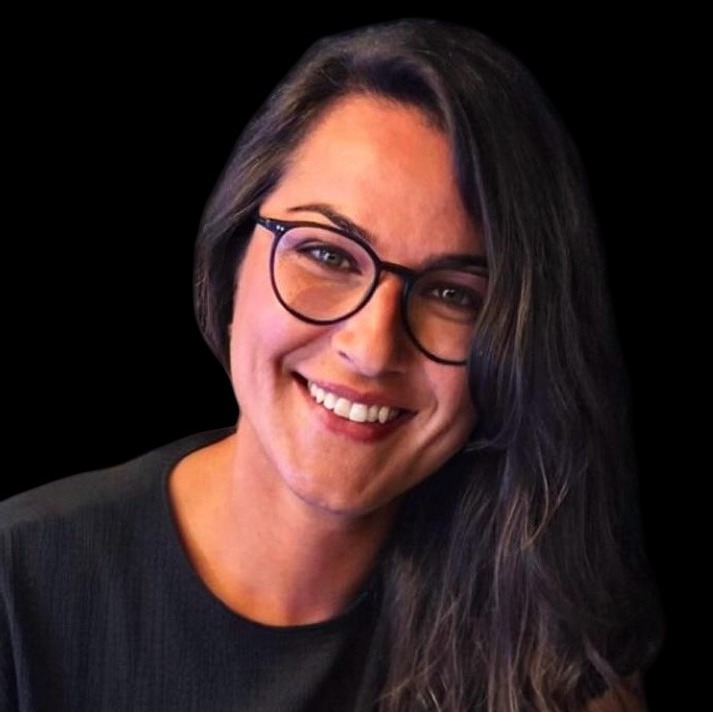 Loredana Salemi Allianz Gaggenau Versicherung Allianz Versicherung Loredana Salemi Gaggenau - Loredana Salemi Allianz Gaggenau Versicherung