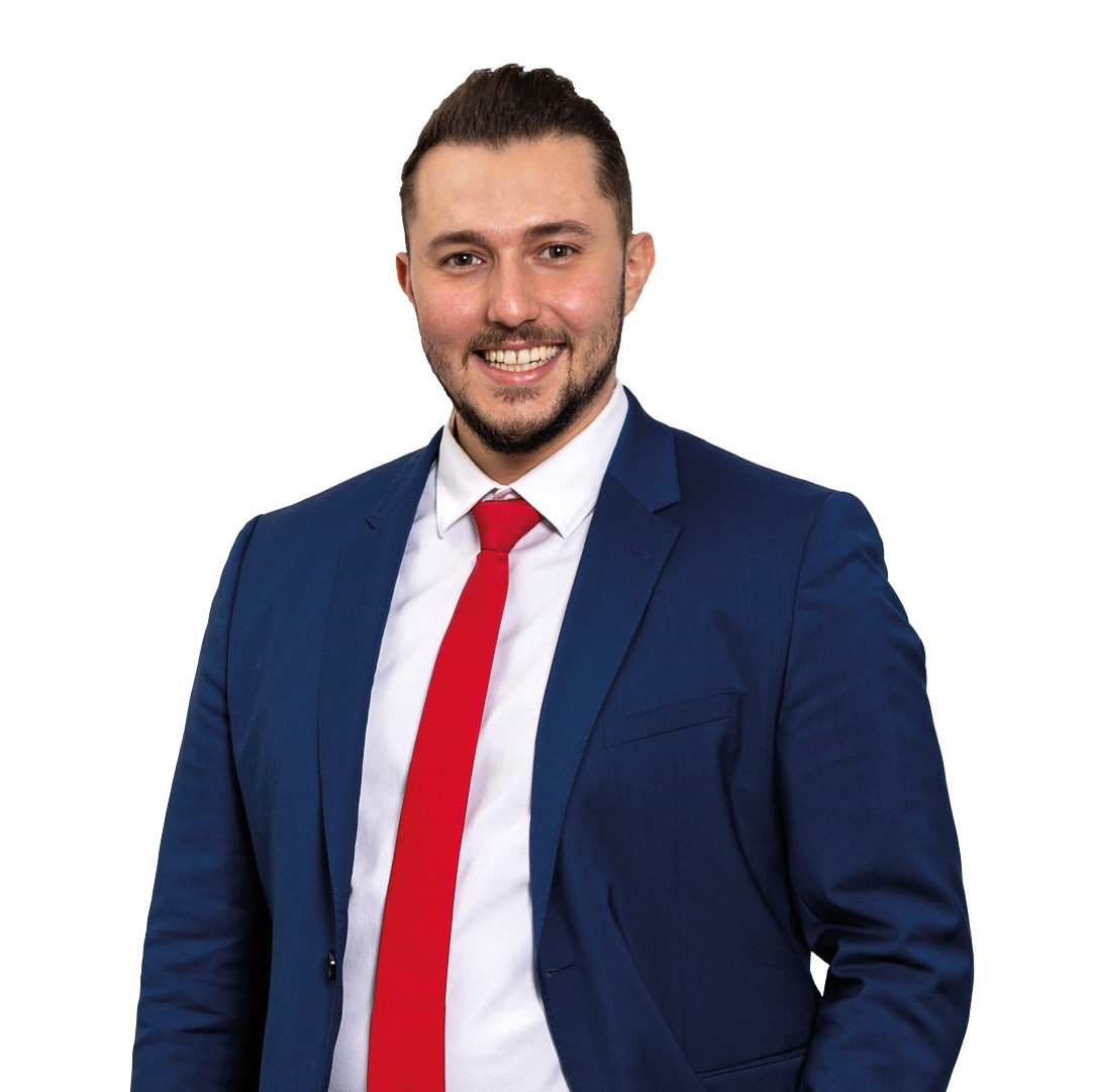 Versicherungen Kreuztal Allianz Samarneh Allianz Versicherung Alexander Nidal Nahar Samarneh Kreuztal - Versicherungen Kreuztal Allianz Samarneh