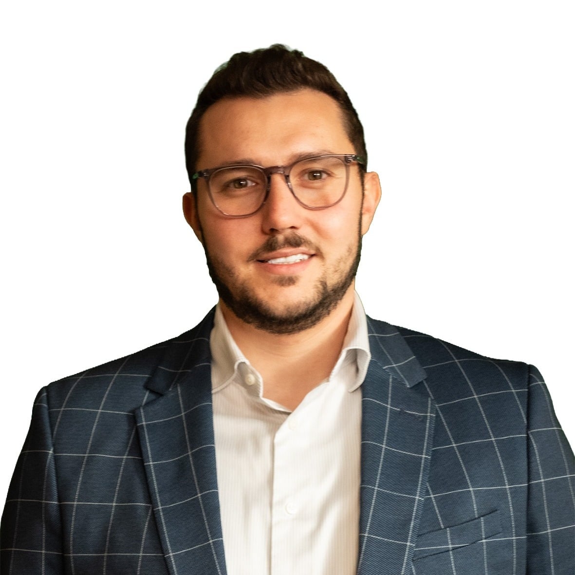 Allianz Versicherung Alexander Nidal Nahar Samarneh Kreuztal - Versicherungen Kreuztal Allianz Samarneh