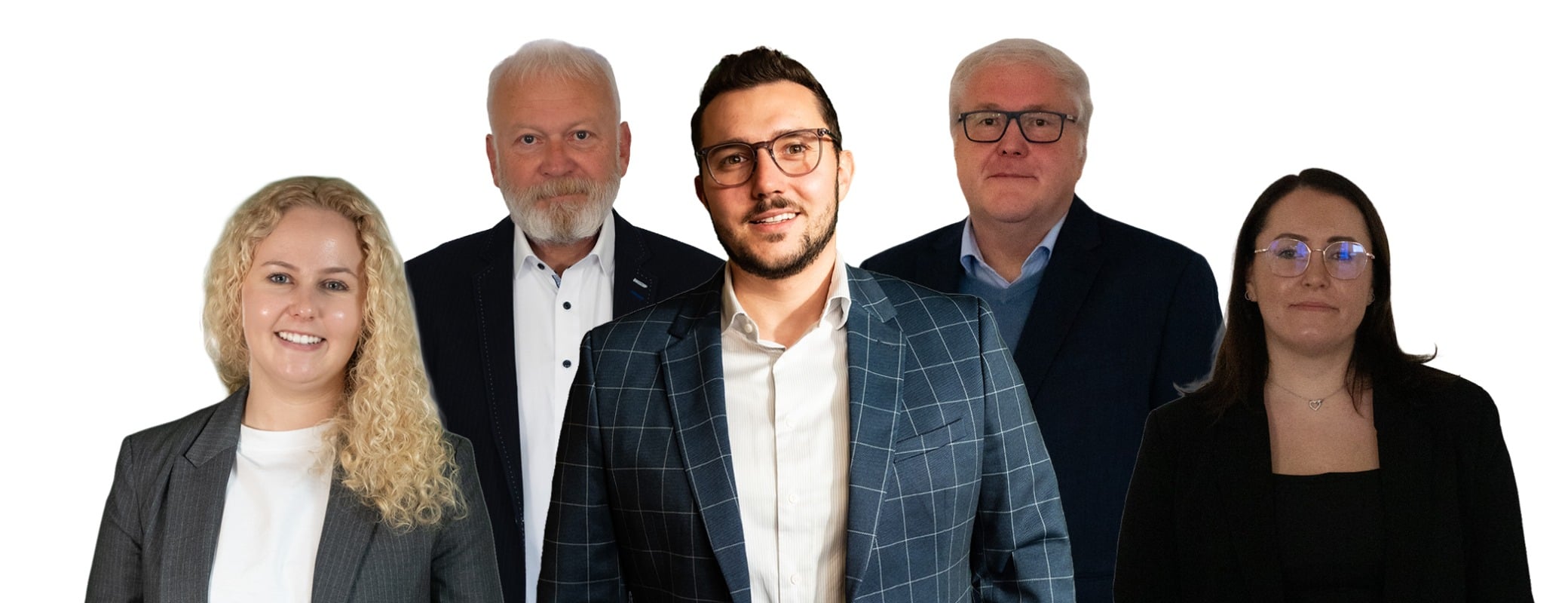 Allianz Versicherung Alexander Nidal Nahar Samarneh Kreuztal - Kreuztal Allianz Günstig Samarneh