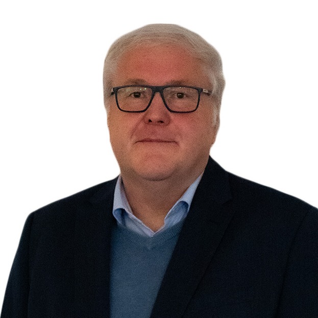 Allianz Versicherung Alexander Nidal Nahar Samarneh Kreuztal - Markus Erbe