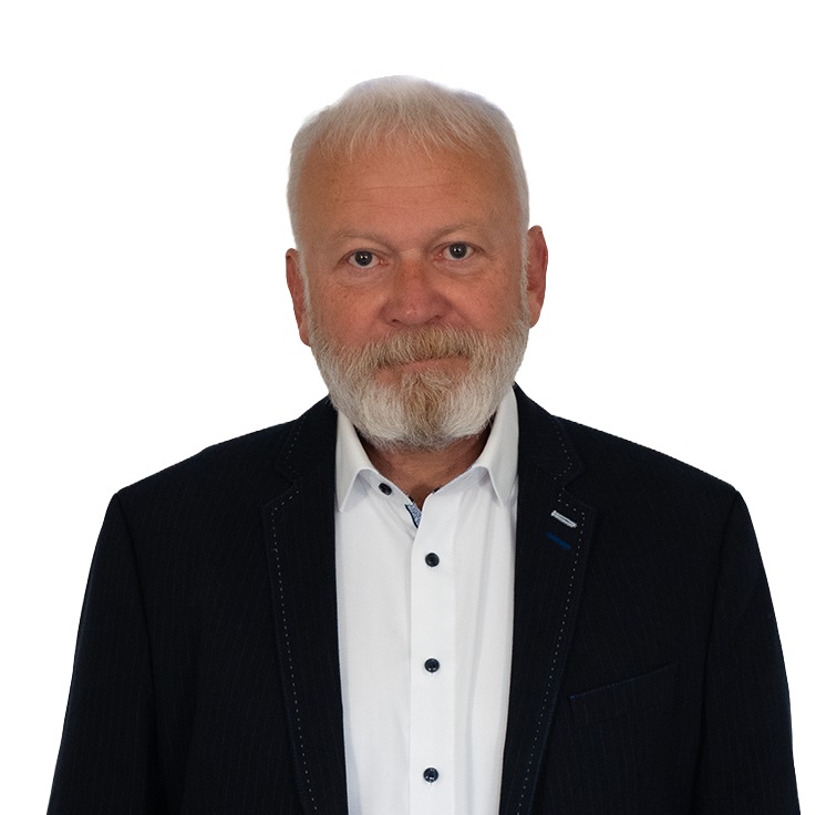 Allianz Versicherung Alexander Nidal Nahar Samarneh Kreuztal - Andreas Nagel Versicherung Allianz Kreuztal Firmen