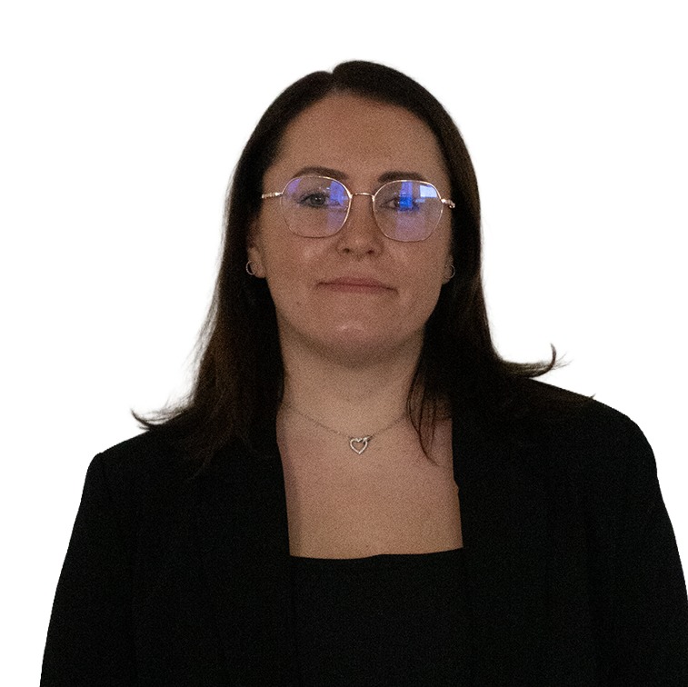 Allianz Versicherung Alexander Nidal Nahar Samarneh Kreuztal - Swetlana Frolov