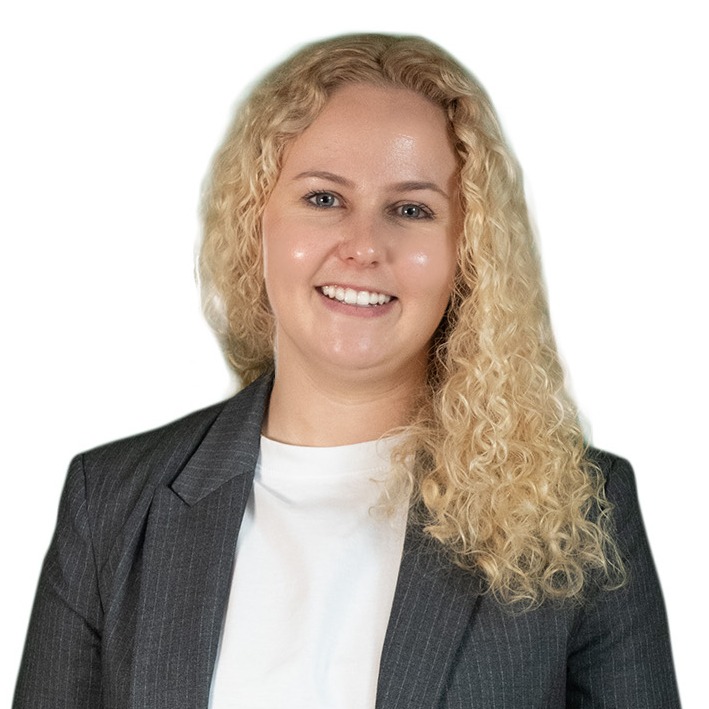 Allianz Versicherung Alexander Nidal Nahar Samarneh Kreuztal - Lea Schäl Versicherung Kreuztal Allianz