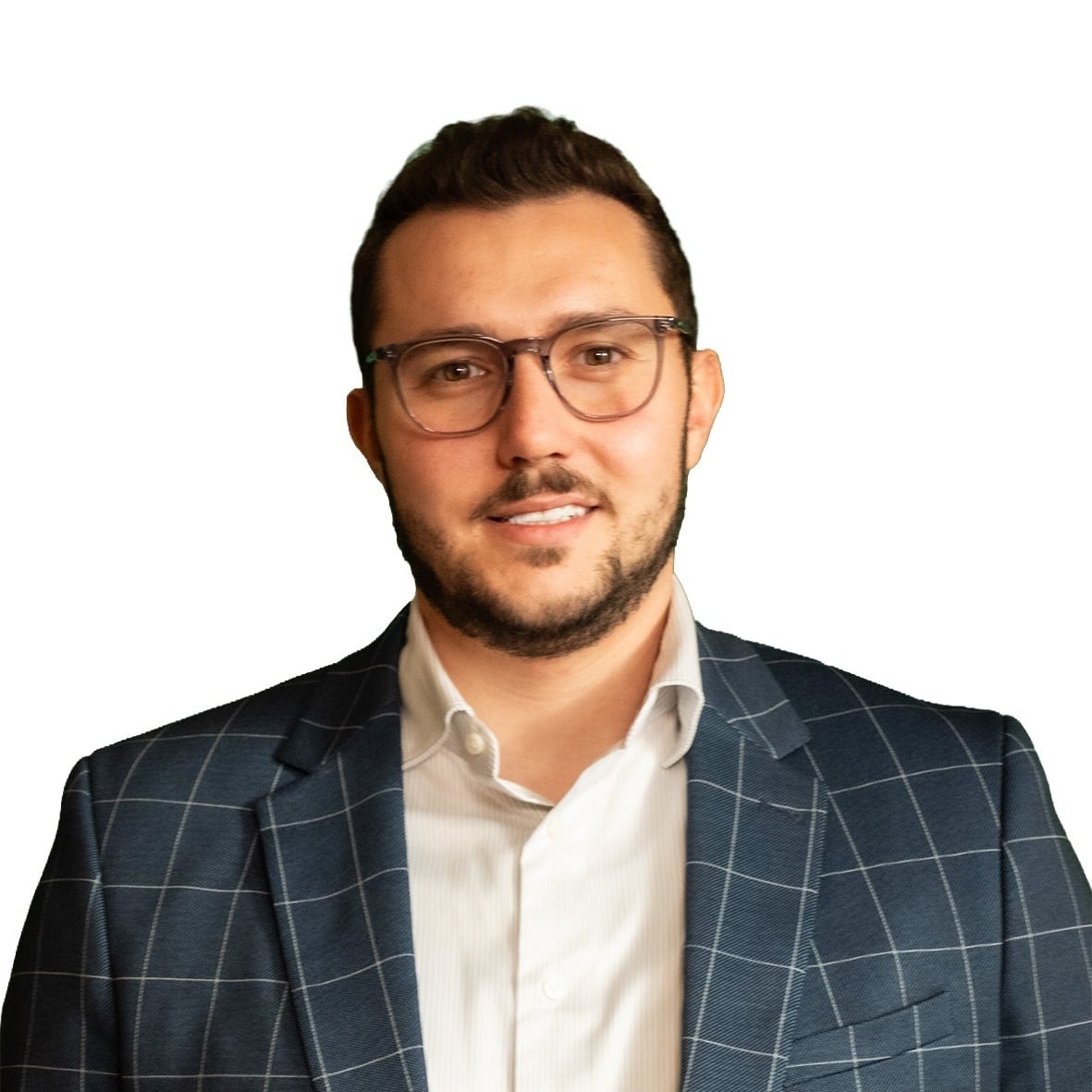 Allianz Versicherung Alexander Nidal Nahar Samarneh Kreuztal - Allianz Kreuztal Samarneh Versicherungen